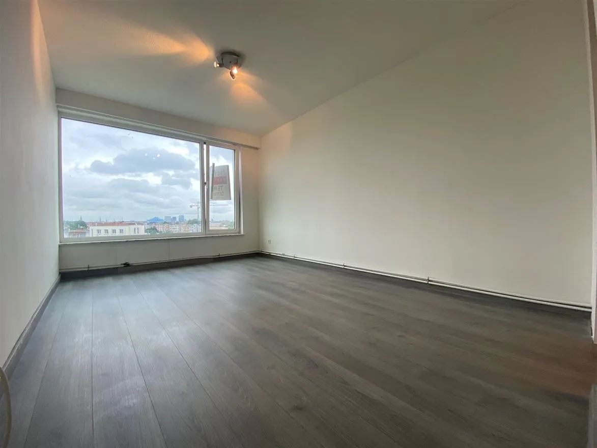 Apartman Kiadó - 2100 Deurne BE Image 6