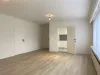 Apartman Kiadó - 2800 MECHELEN BE Thumbnail 3