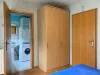 Apartman Kiadó - 2800 MECHELEN BE Thumbnail 7