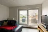 Apartman Eladó - 2200 HERENTALS BE Thumbnail 4