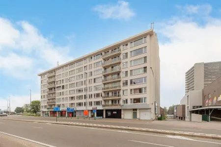 Apartman Eladó 2800 MECHELEN BE