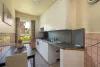 Apartman Eladó - 2160 Wommelgem BE Thumbnail 5